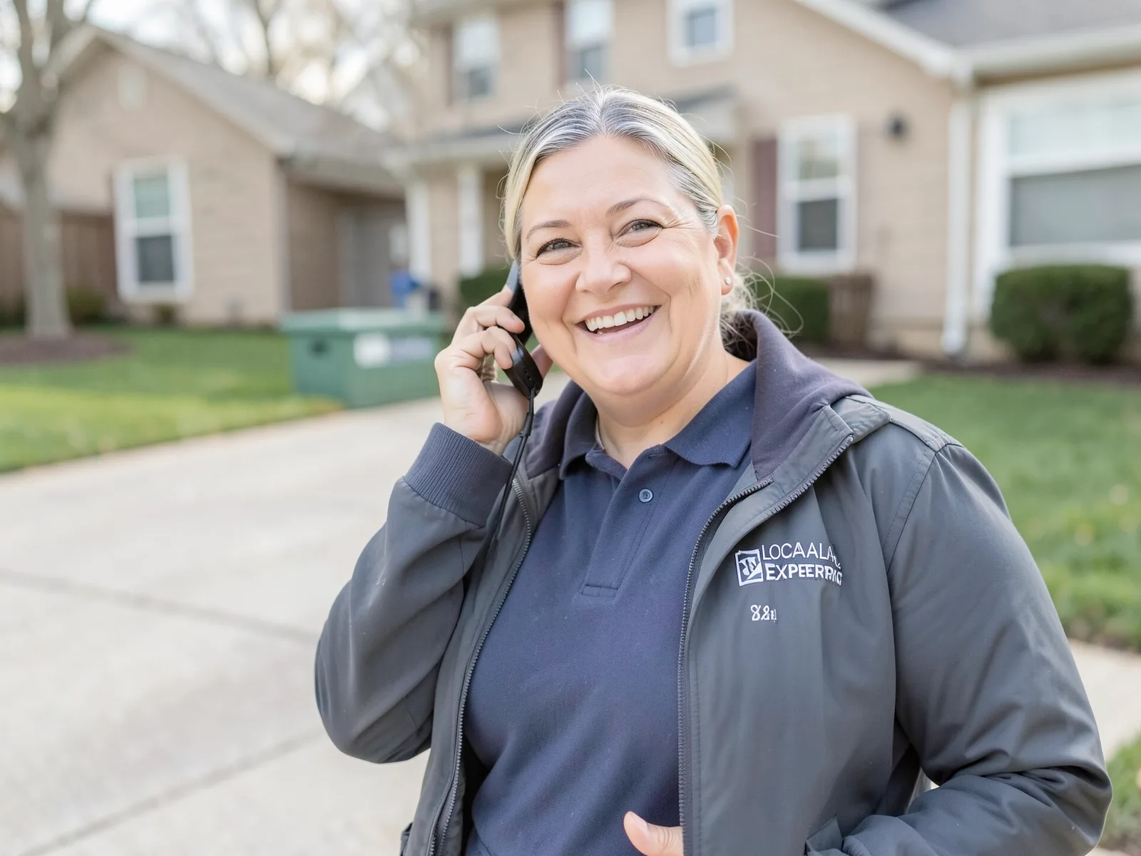 24/7 HVAC Repair & AC Replacement Narragansett, RI FAQs